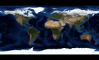 Visible Earth Image, Please See Caption