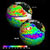 Go to 'El Nino/La Nina and PDO'