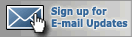 Sign up for E-mail Updates