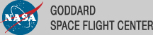 NASA Logo - Goddard Space Flight Center