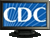 CDC-TV
