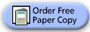 Order free paper copy