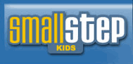 www.smallstep.gov - Small Step for Kids