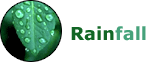 Rainfall