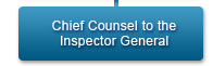Chief Counsel to the Inspector General