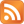 RSS Feeds - Go to our RSS Page