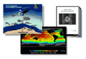 Altimeter Basics image