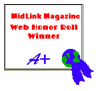 Midlink Award