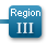 Region 3