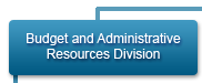 Budget and Administrative Resources Division