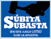 Súbita Subasta