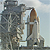 Atlantis and Crew Set for Launch to Hubble Today