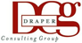 Draper Consulting Group