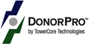 DonorPro by TowerCare Technologies