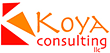 Koya Consulting LLC