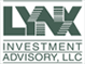 Lynx Investments Advisory