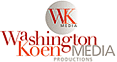 Washington Koen Media Productions