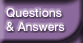 Questions & Answers