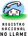 Presione aquí para inscribirse ahora