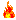 flame icon