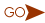 Go