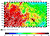 NOAA Hawaii CoastWatch Satellite Data Resources