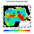 University of Colorado Near-real-time altimetry