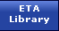ETA Library