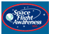 Space Flight Awareness