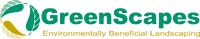 GreenScapes logo