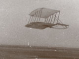 Wright Flyer