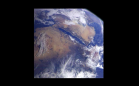 Visible Earth Image, Please See Caption