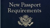 new passport requirements