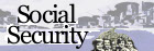 Social Security