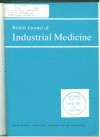 The cover of the journal