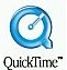 Download Quicktime!