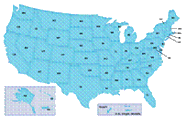 Find your State Job Bank