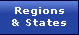 Regions & States