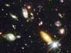 Hubble Deep Field