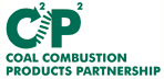 C2P2 Logo