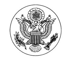 U.S. Seal