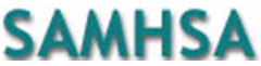 SAMHSA Logo