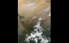 Visible Earth Image, Please See Caption