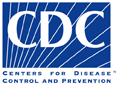 Center for Disease Control Logo