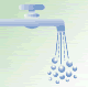 faucet image