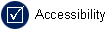 Accessibility 