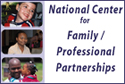 National Center for Family / Professional Partnerships