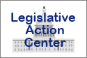 Legislative Action Center