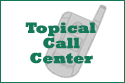 Topical Call Center