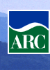 ARC